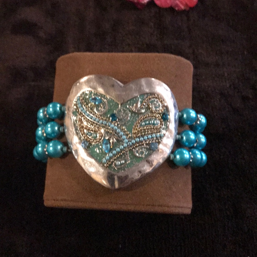 Fashion Bracelet